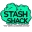 The Stash Shack